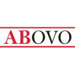 abovo