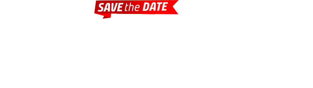 event white