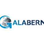 galabern