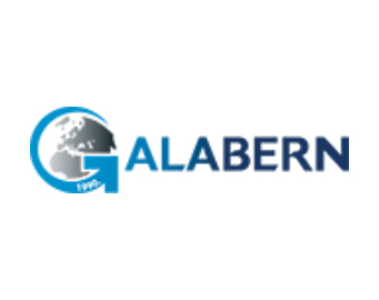 galabern