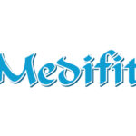 medifit