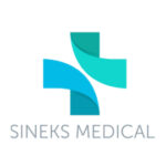 sineks
