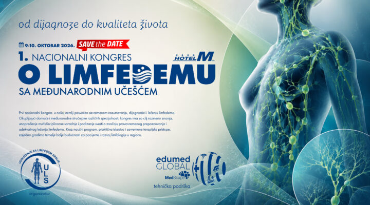 limfedem2